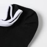 Унисекс носки PUMA, черный - фото 5