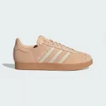 Кроссовки Adidas Gazelle, цвет Pink - фото 2