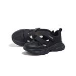 Сандалии CAMEL Beach Sandals Women's - фото 3