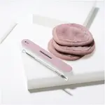 Набор для снятия лака Tweezerman - фото 3