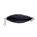 Косметички и боксы Swarovski, белый - фото 4