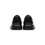 Мужские туфли Low top AOKANG, черный - фото 4