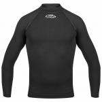 Базовый слой Gist E+ Long, черный - фото