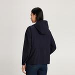 Куртка женская Tommy Hilfiger, экрю AC0 - фото 10