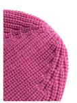 Codello Розовая шапка - фото 3