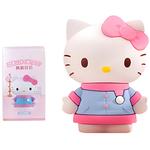Hello Kitty настольное украшение Sanrio - фото 4