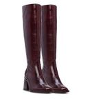 Ботинки Vince Camuto Sangeti - фото