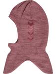 Шапочка Hummel, цвет Pitaya - фото