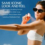 Масло-спрей Orange Gelée SPF 30 Vacation - фото 4