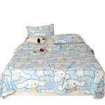 Sanrio Синтетическое одеяло - фото 4