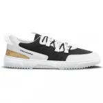 Кроссовки Barebarics Revive Barefoot, белый - фото