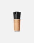 Тональный крем Studio radiance serum-powered foundation Mac, nw35, 30 мл - фото