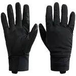 Перчатки Odlo Nordic Warm, черный - фото