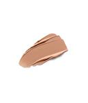 Жидкая основа PHYSICIANS FORMULA Butter believe it! Foundation + Concealer, Light-to-Medium, 30 ml - фото 4