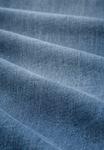 Джинсы TTAEDAN TOM TAILOR DENIM, синий деним - фото 6