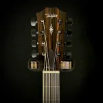 Taylor 324CE Баритон-8 LTD - фото 5
