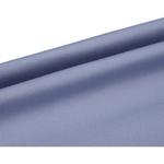 Мужская рубашка Calvin Klein, синий - фото 9