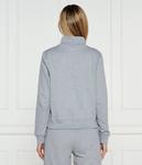 Толстовка Guess Jeans Regular Fit, серый - фото 3