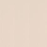 Простыня Estella из трикотажа 200х200см, цвет бежевый - фото 3