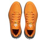 Li-Ning Ли-Нин Джимми Батлер 3 «Победа» - фото 3