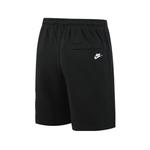 Nike Клубные шорты SS25 Casual мужские Black - фото 2