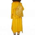 Пальто женское Burberry - фото 9