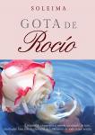 Gota de Rocío (Bubok Publishing) - фото