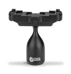 Аксессуары Citadel Colour: Painting Handle XL - фото 2