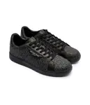 Кроссовки Keating Michael Kors, черный - фото 3