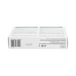 Крем Correction Cream and Anti-Imperfections 25ml - фото 2