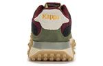 Kappa Кроссовки Унисекс, Green - фото 6