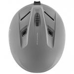 Шлем ryft чистый лес матовый - м Bollé - фото 4