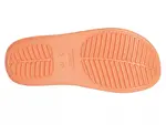 Сандалии Getaway Platform Crocs, Coral - фото 7