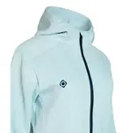 Худи Izas Morens, синий - фото 3