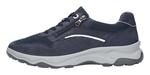 Кроссовки WALDL├ДUFER Max, Dark blue - фото 2