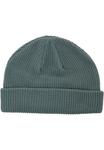 Шапка Karl Kani Beanie, зеленый - фото 2