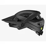 Шлем Cannondale Tract MIPS MTB, черный - фото 3