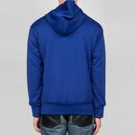 Толстовка CDG Play - фото 6