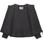 THE NORTH FACE Куртка мужская черная, Black - фото 5