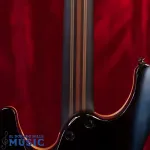 Электрогитара Ibanez S1070PBZ CKB - фото 9