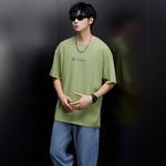 Повседневная спортивная одежда унисекс La'T.Weekend - фото 50