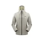 Under Armour Куртка Unisex, Light Coffee - фото 3