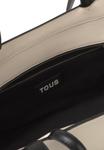 Сумка Tous Handbag, Beige - фото 6