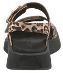 Сандалии GABOR, Beige - фото 2