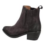 Ковбойские сапоги антрацит Thea Mika, серый - фото 2