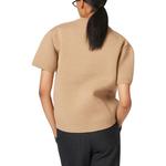 Трикотаж женский Miu Miu - фото 8