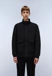 Куртка Napapijri Light jacket, Black Beauty/Black - фото