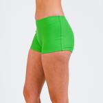 Женские шорты-боксеры Calypsa, цвет snap - фото 2