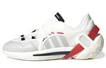 Adidas Y-3 Idoso Boost White - фото