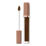 Консилер Hy-Glam NATASHA DENONA, YN14 (very deep yellow) - фото